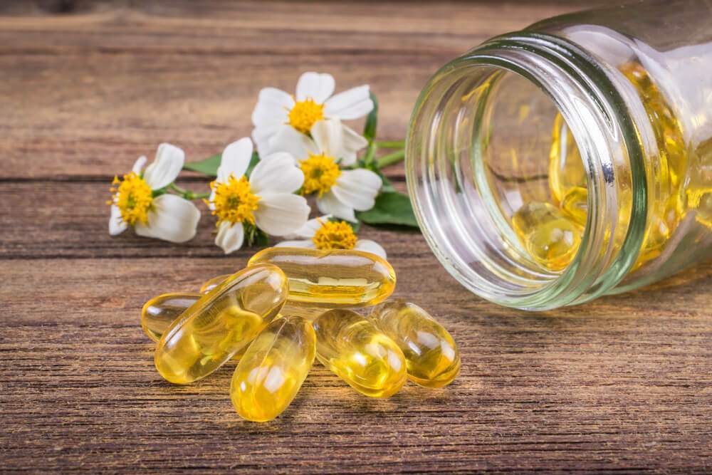 vitamin_e