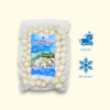 Thoai An Dill Fish Balls 500g (Frozen)