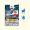 Thoai An Starfish Fish Cake 300g (Frozen)