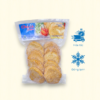 Chả cá chiên Thoại An 500g (Đông lạnh)