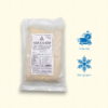 Thoai An Steamed Fish Cake 500g (Frozen)