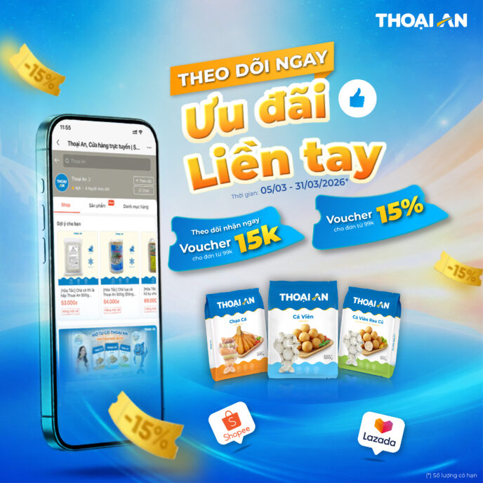 GIOI THIEU CTR KM ONLINE 1000 X 1000px FA