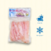 Cá phi lê Thoại An 454g (Đông lạnh)