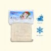 Tàu hũ cá Thoại An 300g (Đông lạnh)