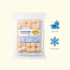Thoai An Seafood Mayonnaise Sauce Cubes 500g (Frozen)