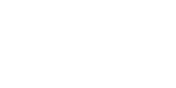 Công ty TNHH Thương Mại Thoại An Fish 5