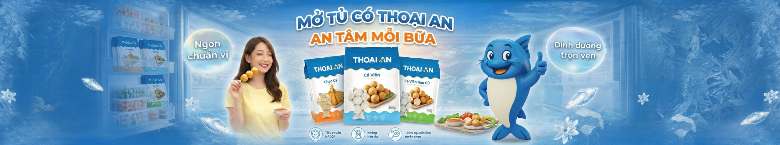 Shop Banner