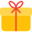 Earn points on all products