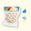 Cá viên Thoại An 300g (Hàng mát)