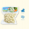 Thoai An Dill Fish Balls 500g (Chilled Product)