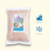 Chả cá Thoại An 300g/ 500g/ 1kg/ 2kg/ 5kg (Hàng mát)