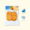 Chả cá chiên Thoại An 300g/ 500g (Hàng mát)