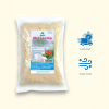Chả cá hấp Thoại An 500g (Hàng mát)