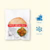 Chả cá Nha Trang Thoại An 500g (Hàng mát)