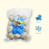 Chả cá thác lác Thoại An 1kg (Hàng mát)