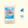 Chả lụa cá Thoại An 500g (Hàng mát)