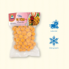 Viên vị tôm Thoại An 500g (Đông lạnh)