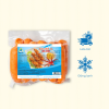 Xúc xích hải sản Thoại An 500g (Đông lạnh / Hàng mát)