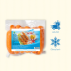 Thoai An Seafood Sausage 500g (Frozen / Chilled Product)
