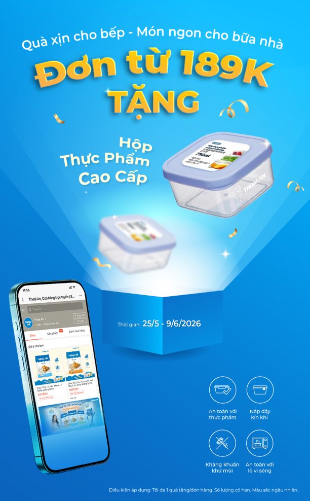 khuyen mai hop qua mobile 512x827px